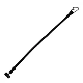 Maver Medium Feeder Links Anti-Tangle