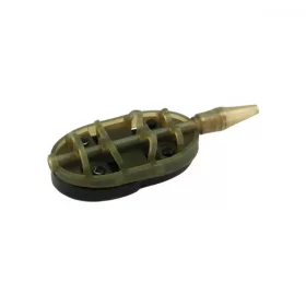 Maver Small 45gr Method Feeder Korb