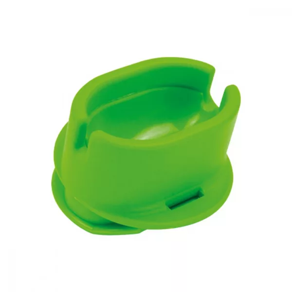 Maver Small Method Füller