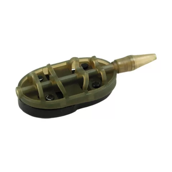 Maver Large Method Feeder 30gr Method Korb