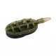 Maver Large Method Feeder 30gr Method Korb