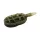 Maver Large Method Feeder 60gr Method Korb