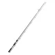 Maver Butterfly Super Ligrht 2,00m 0,5-3gr 2-teilige Spinnrute