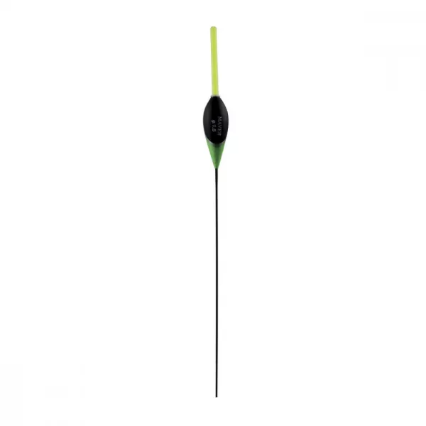 Maver Gall. Portastarlight Moon 0,5gr Wettkampfschwimmer