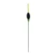 Maver Gall. Portastarlight Moon 0,5gr Wettkampfschwimmer