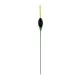 Maver Gall. Portastarlight Moon 0,75gr Wettkampfschwimmer