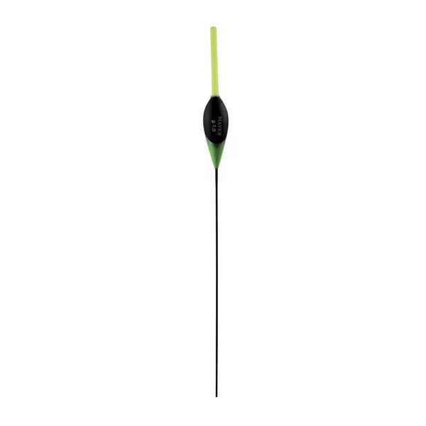 Maver Gall. Portastarlight Moon 1gr Wettkampfschwimmer