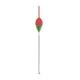 Maver Gall. Portastarlight Corsini 6gr Wettkampfschwimmer