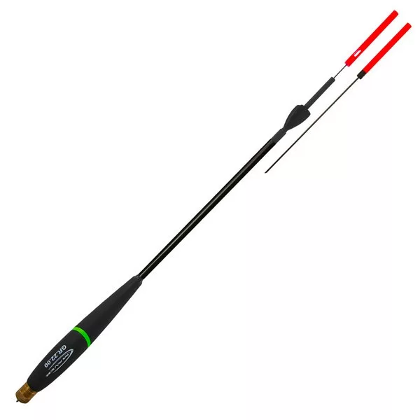 Maver Rosen 25gr Waggler Schwimmer
