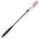 Maver Rosen 35gr Waggler Schwimmer