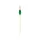 Maver Gall. Relity R1 0,2gr Wettkampfschwimmer