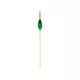 Maver Gall. Relity R1 0,2gr Wettkampfschwimmer