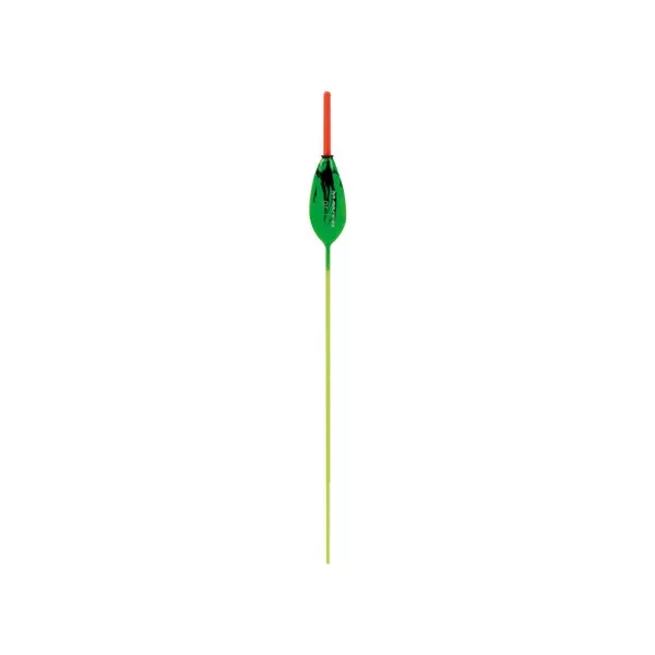 Maver Gall. Relity R1 0,3gr Wettkampfschwimmer
