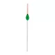 Maver Gpm Dogo 0,75gr Wettkampfschwimmer