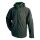 Maver N1251 Performance Softshell Jacke M