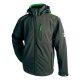 Maver N1251 Performance Softshell Jacke M