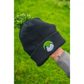 Maver Mv-R Bobble Hat Wintermütze