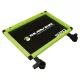 Maver 520 Side Tray Seitenablage