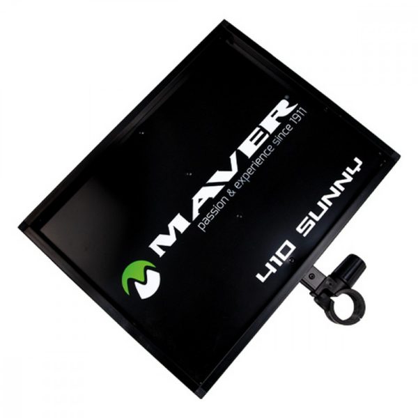 Maver 410 Side Tray Seitenablage