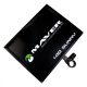 Maver 410 Side Tray Seitenablage