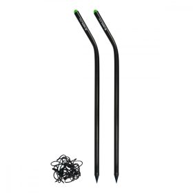Maver Reality Bank Stick Combo Entfernungsmesser