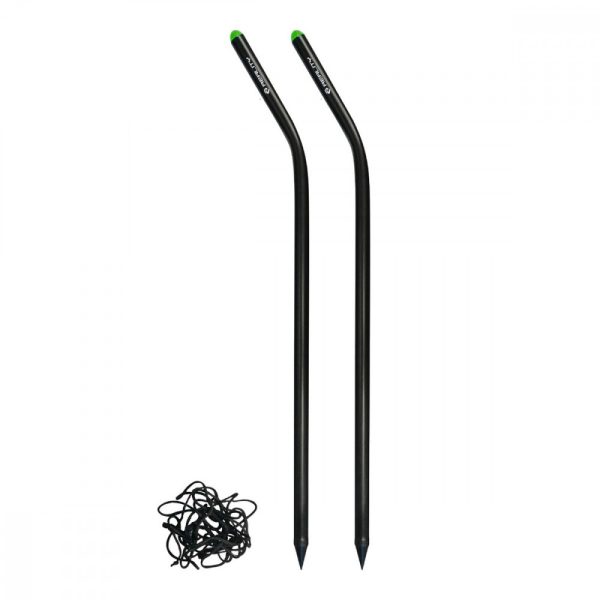 Maver Reality Bank Stick Combo Entfernungsmesser