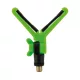 Maver Reality Adjustable Rod Rest Rutenhalterkopf