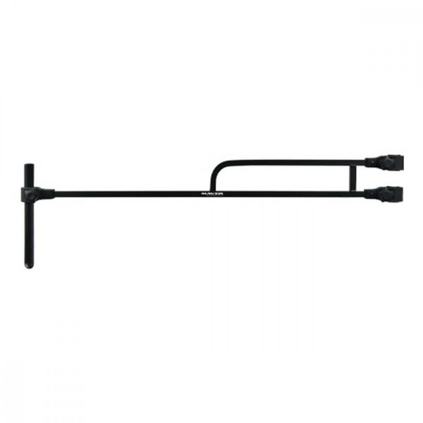 Maver Mv-R Canal Feeder Arm Feederarm