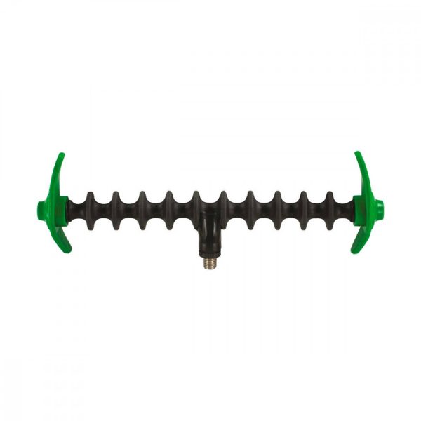 Maver Reality Adjustable Quiver Rest Rutenhalterkopf