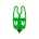Maver Rutenauflagen