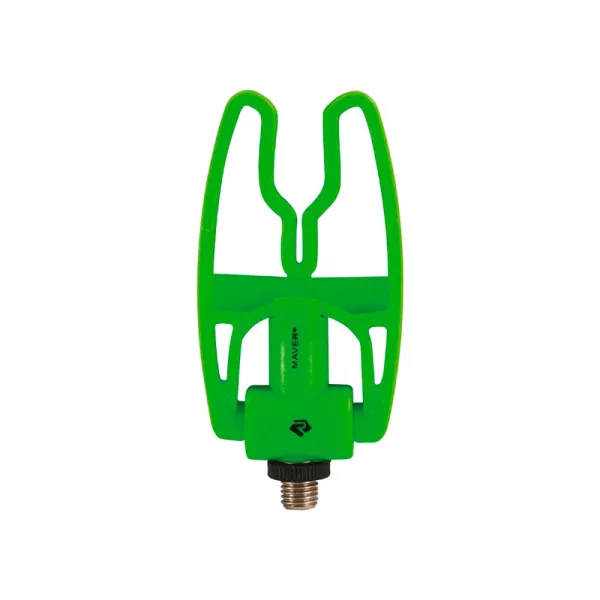 Maver Reality Informer Rod Rest Rutenhalter