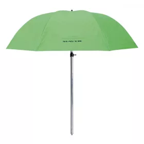 Maver Rainbow Sealed Umbrella 100% Pvc Schirm