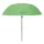 Maver Rainbow Sealed Umbrella 100% Pvc Schirm