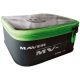 Maver N1401 Mv-R Eva Accessory Case Medium Eva Aufbewahrung
