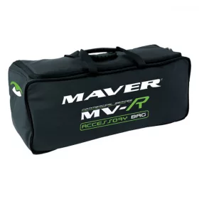 Maver Mv-R Accessory Bag Zubehörtasche