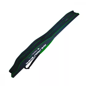 Maver System Ready 2 Reality 165x10x17cm Rutentasche