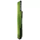 Maver Superlithium Top Case Pole Holdall 200x19x16cm Rutentasche