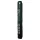 Maver Mv-R 6 Tubes Holdall Rutenfutteral