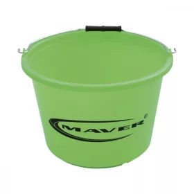 Maver Eimer 13 Liter Eimer