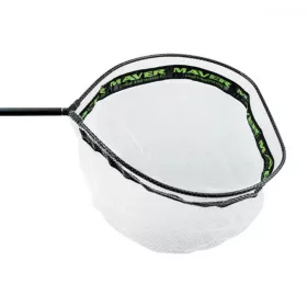 Maver Carbon Net 50X45cm Kescherkopf