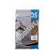 Maros-Mix Fischmehl 500g