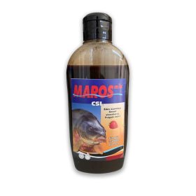 Maros Kaltwasser CSL Süße Erdbeere Flüssigaroma 250ml