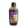 Maros Kaltwasser CSL Halibut Flüssigaroma 250ml