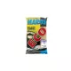Maros Mix Knoblauchfutter 1kg