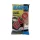 Maros ECO Mango Pellet Tuning 1kg