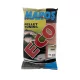 Maros ECO Mango Pellet Tuning 1kg