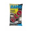 MAROS MIX ECO Karpfen-Karausche Fischmehlfrei, Universal 3kg