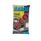 Maros ECO Mango Pellet Tuning 3kg