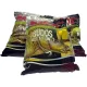 Maros Mix Stinkender Großer Karpfen Erdbeer Futter 1kg