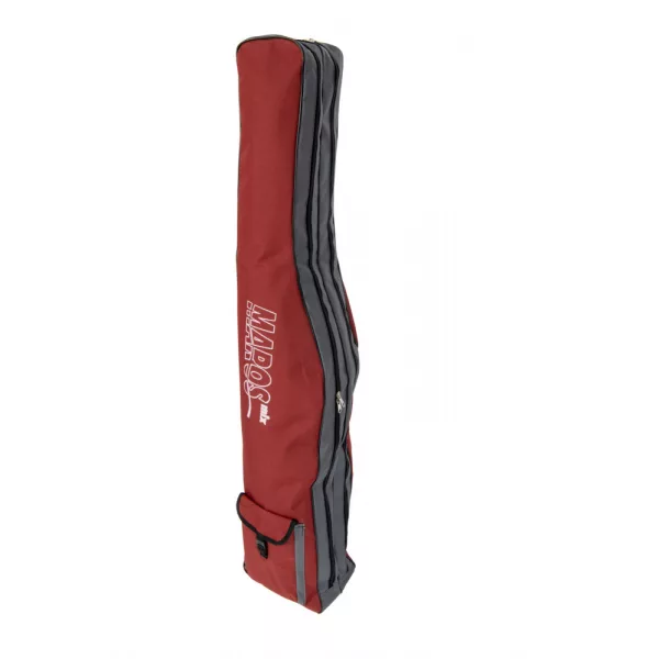 Maros 2-teiliges Rutenfutteral 1,6m